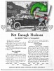 Hudson 1921 36.jpg